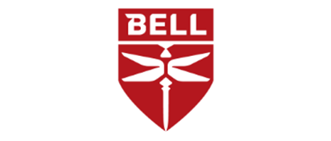 bell