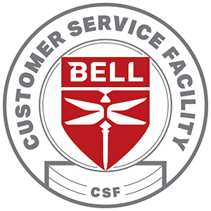 bell seal csf 4cp